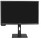 фото Монитор 23,6" ASUS ProArt PA24US в Санкт-Петербургe