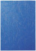 фото Обложка  Office Kit CGYA400230-1