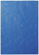 фото Обложка  Office Kit CGYA400230-1