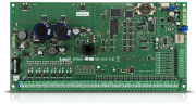 фото Плата SATEL INTEGRA 256 Plus