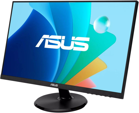 фото Монитор  ASUS VA27DQFR в Уфе