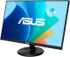 фото Монитор  ASUS VA27DQFR в Уфе