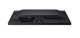 фото Монитор 21,5" Acer EK221QHBI в Санкт-Петербургe
