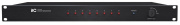 фото Распределитель ITC TS-820