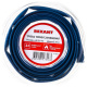 фото Трубка термоусадочная Rexant 29-0035