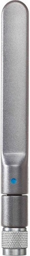 Изображение товара Антенна Cisco AIR-ANT2524DG-R для Wi-Fi 2.4 и 5 ГГц, всенаправленная