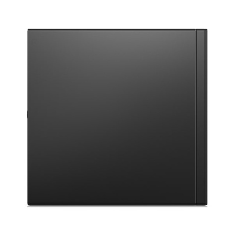 фото Системный блок Lenovo ThinkCentre M70q Gen 4 Intel Core i3, 4 ГБ, 256 Гб, Intel UHD Graphics,  ОС Не установлена
