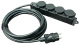 фото Удлинитель силовой iTOK i-CONNECT-SU-KG-215-4-44-15 в Уфе