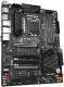 фото Материнская плата ATX GIGABYTE W480 VISION W
