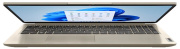 фото Ноутбук Lenovo IdeaPad 1 15IAU7