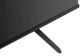 фото Телевизор  Hisense 85E7Q PRO в Казани