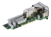 фото Сетевой адаптер  Supermicro AOC-CTG-I2S