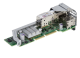 фото Сетевой адаптер  Supermicro AOC-CTG-I2S в Воронеже