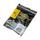 фото Патч-корд  Cablexpert PP31-0.5M в Красноярске