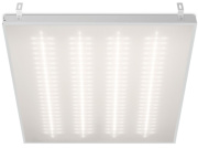 фото Светильник WOLTA STD ДВО12-36-002-4К