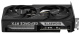 фото Видеокарта GIGABYTE GeForce RTX 5060 TI WINDFORCE 2 (GV-N506TWF2-8GD) в Санкт-Петербургe
