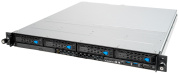 фото Серверная платформа ASUS RS300-E11-PS4