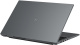 фото Ноутбук  Digma Pro Fortis M в Уфе 15.6 ", Ryzen 5, 16 Гб RAM, 512 Гб SSD, Radeon Graphics, Серый