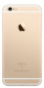 фото Смартфон  Apple iPhone 6S 16Gb Gold MKQL2RU/A