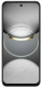 фото Смартфон  TECNO SPARK 30C 4/128GB в Казани