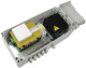 фото Коммутатор управляемый OSNOVO SW-80802-WL(port 90W) в Казани