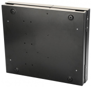 фото Кросс оптический настенный Eurolan 48C-03-00BL