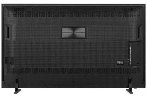 фото Телевизор Toshiba 75Z680SE