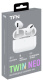 фото Наушники беспроводные TFN TFN-HS-TWS030WH