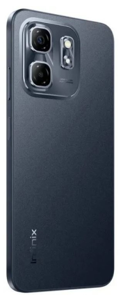 фото Смартфон  Infinix X6531B Hot 50i 4/128GB в Перми