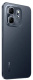 фото Смартфон  Infinix X6531B Hot 50i 4/128GB в Перми