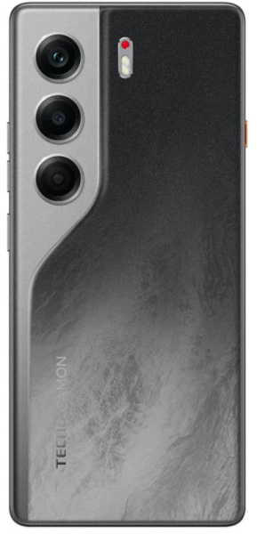 фото Смартфон  TECNO Camon 40 8/256GB в Перми