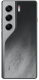 фото Смартфон  TECNO Camon 40 8/256GB в Перми