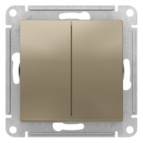 фото Переключатель  Systeme Electric ATN000565 в Уфе