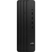 фото Компьютер HP Pro 290 G9 SFF