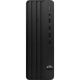 фото Системный блок HP Pro 290 G9 SFF Intel Core i3, 8 ГБ, 256 Гб, Intel UHD Graphics 730,  ОС Не установлена