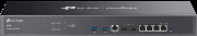 фото Контроллер TP-LINK OC400