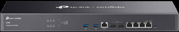 фото Контроллер  TP-LINK OC400 в Уфе