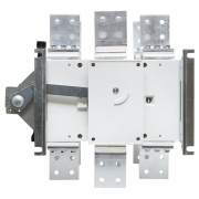 фото Рубильник-переключатель EKF pscs-2000-3