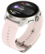 фото Часы  Suunto RACE S