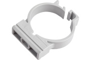 фото Клипса Ecoplast 41632-10