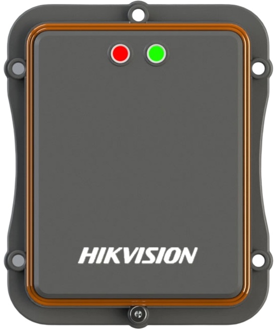 

Аксессуар HIKVISION DS-TMG033(Anti-fall) Радар анти-падения, DS-TMG033(Anti-fall)