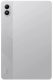 фото Планшет  Xiaomi Redmi Pad 2 Pro 5G 6/128GB в Санкт-Петербургe