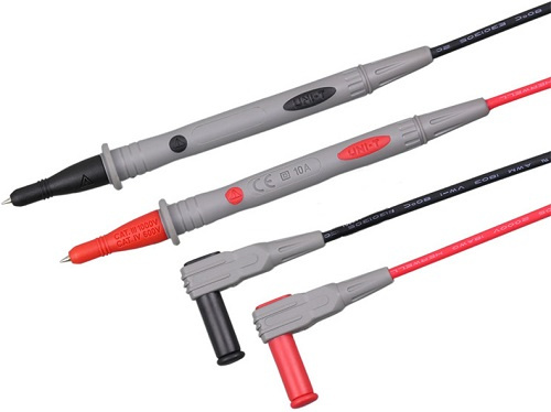 фото Щуп  Unit 13-0034 в Санкт-Петербургe