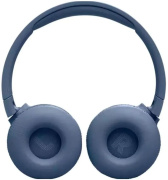 фото Наушники JBL Tune 670NC
