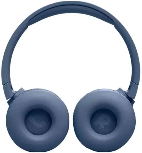 фото Наушники беспроводные JBL Tune 670NC в Екатеринбурге