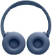 фото Наушники беспроводные JBL Tune 670NC в Уфе