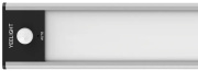 фото Светильник Yeelight Yeelight Motion Sensor Closet Light A40