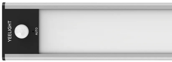 фото Светильник  Yeelight Yeelight Motion Sensor Closet Light A60 в Екатеринбурге