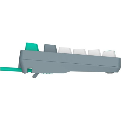 фото Клавиатура  A4Tech S87 USB ENERGY ASH в Екатеринбурге
