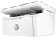 фото МФУ лазерное черно-белое HP LaserJet M141w в Казани
